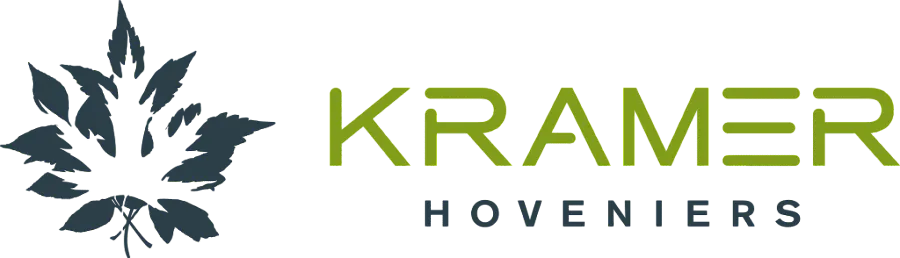 Kramer Hoveniers in werkgebied Koog aan de Zaan