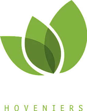 Spieker Hoveniers uit Zieuwent