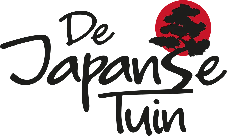 Top Tuin in werkgebied St. Willebrord