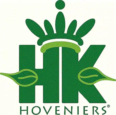 HK Hoveniers uit Westervoort