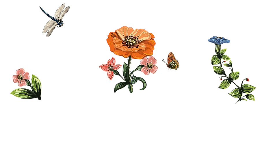 Cuvium Hoveniers en ongediertebestrijding in werkgebied Hoogvliet Rotterdam
