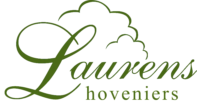 Laurens Hoveniers B.V. uit Vriezenveen