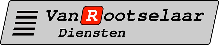 Van Rootselaar Diensten in werkgebied Wijk bij Duurstede