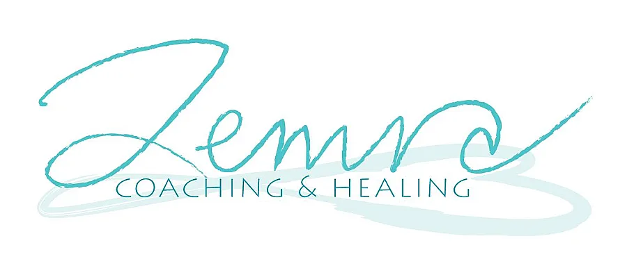 Huis, Tuin en Inhoud in werkgebied Ter Aar