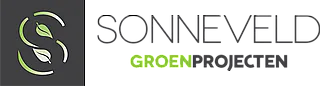 Sonneveld GroenProjecten in werkgebied Berkel en Rodenrijs