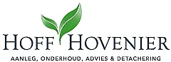 Hoff Hovenier uit Andijk