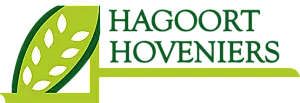 Hagoort Hovenier in werkgebied Alphen aan den Rijn