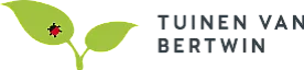 Tuinen van Bertwin uit Harderwijk
