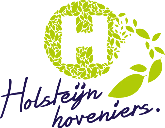 Holsteijn Hovenier in werkgebied De Lier