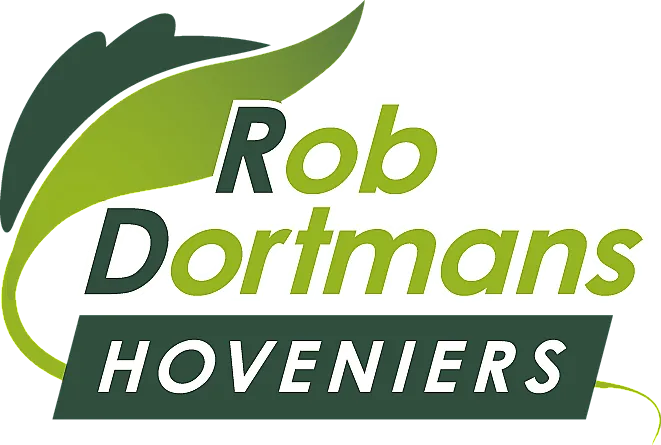Rob Dortmans Hoveniers en Onderhoudsbedrijf in werkgebied Son en Breugel