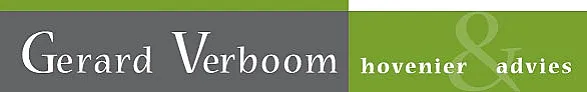 Gerard Verboom Hovenier en Advies in werkgebied De Bilt