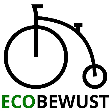 Ecobewust uit Biddinghuizen