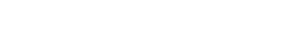 Hoveniers Combinatie Bollenstreek B.V. uit Sassenheim
