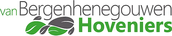 Van Bergenhenegouwen Hoveniers in werkgebied De Lier
