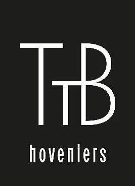 TTB Hoveniers uit Voorthuizen