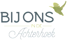 Pasman en Klein Gunnewiek v.o.f. in werkgebied Winterswijk