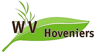 WV Hoveniers B.V. in werkgebied Wekerom