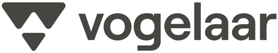 Vogelaar Hoveniers in werkgebied Krimpen aan den IJssel