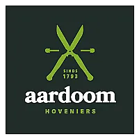 AARDOOM HOVENIERS in werkgebied Krimpen aan den IJssel