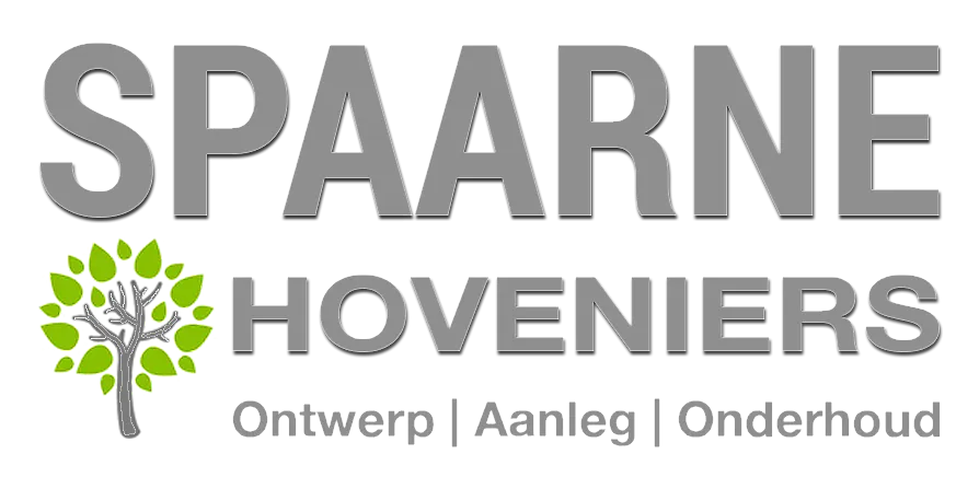 Spaarne Hoveniers in werkgebied Koog aan de Zaan