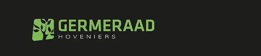 Germeraad Hoveniers uit Enschede
