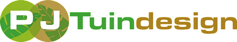 pj tuindesign in werkgebied St. Willebrord