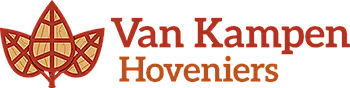 Van Kampen Hoveniers uit Huizen