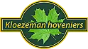 Kloezeman Hoveniers uit Ermelo