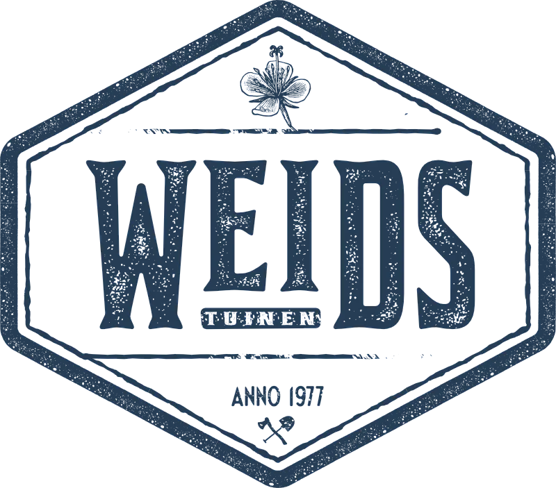 Weids in werkgebied Ter Aar