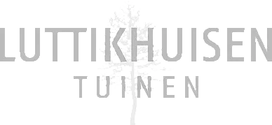 Luttikhuisen Tuinen uit Otterlo