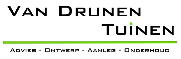 Van Drunen Tuinen uit Heusden