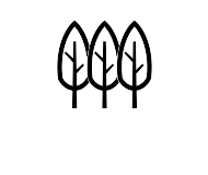 Stevens Hoveniers Asten uit Asten