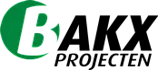 Bakx Projecten in werkgebied St. Willebrord