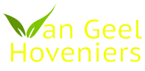 Van Geel Hoveniers uit Eerbeek