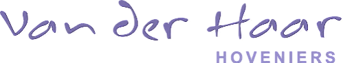 Van der Haar Hoveniers in werkgebied Berkel en Rodenrijs