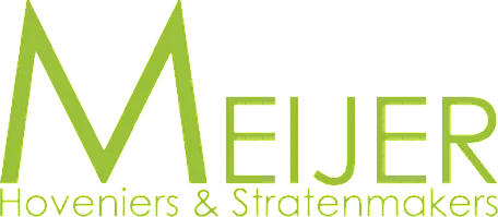 Meijer Hoveniers en Stratenmakers B.V. uit Hoofddorp