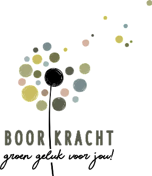 Boorkracht Hovenier uit Arnhem