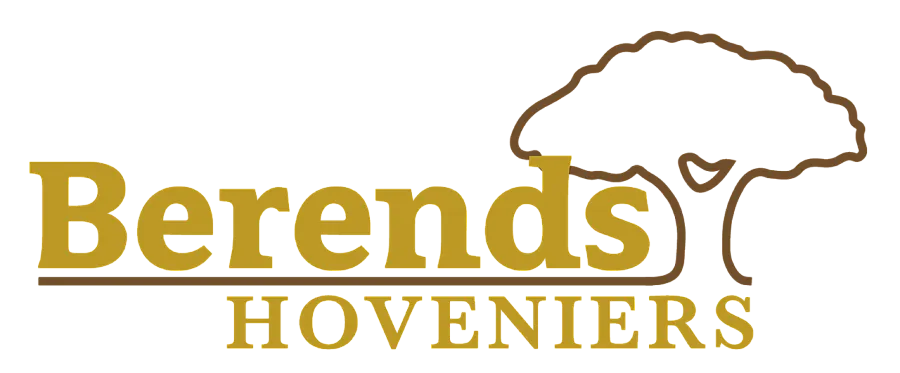 Berends Hoveniers uit Deventer