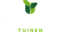 Teunis de Jong Tuinen in werkgebied Voorthuizen