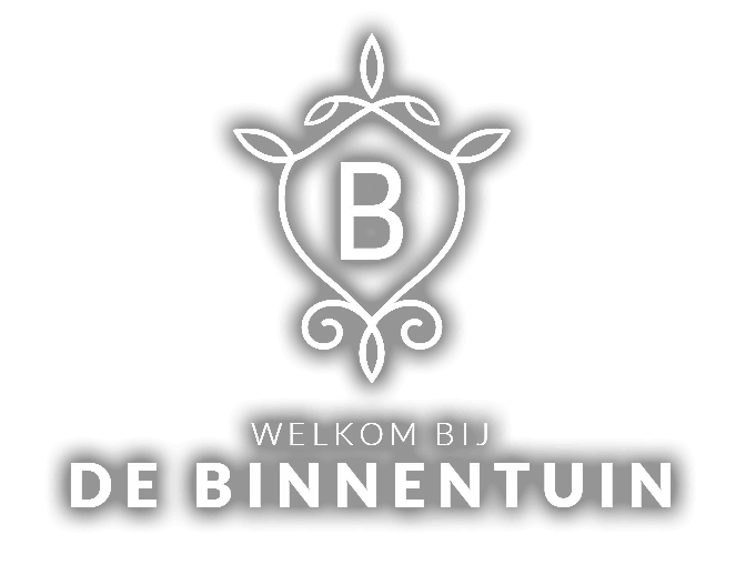 De Binnentuin Castricum V.o.f. in werkgebied Koog aan de Zaan