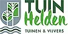 TuinHelden uit Helden