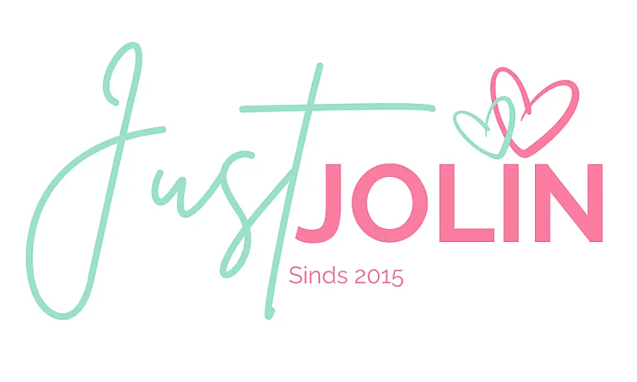 Johan Schouten Hoveniers en Tuininrichting in werkgebied Berkel en Rodenrijs