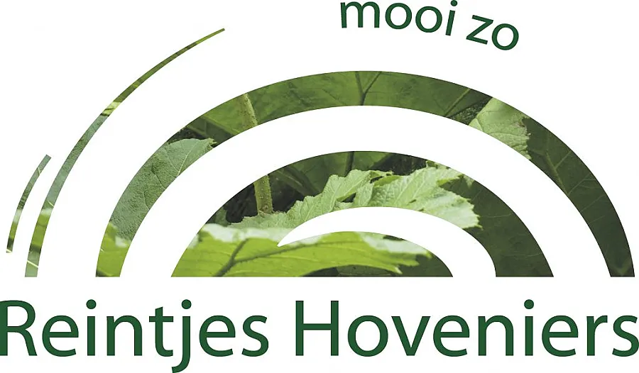 Reintjes Hoveniers uit Opperdoes