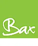 BAX hoveniers in werkgebied Garderen