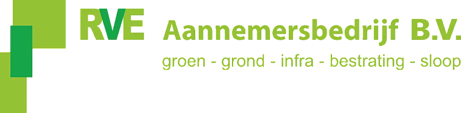 RVE Hoveniers B.V. in werkgebied Ter Aar