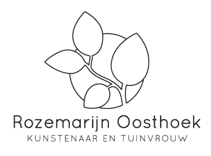 Rozemarijn Oosthoek in werkgebied Berkel en Rodenrijs