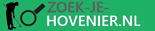 Zoek Je Hovenier in werkgebied Gendt