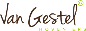 van Gestel Hoveniers uit Oirschot