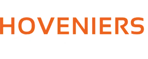 Hoveniersbedrijf Hendriksen B.V. in werkgebied De Bilt