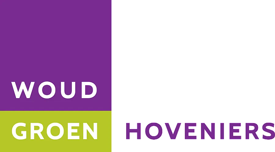 Woudgroen hoveniers uit Berlikum